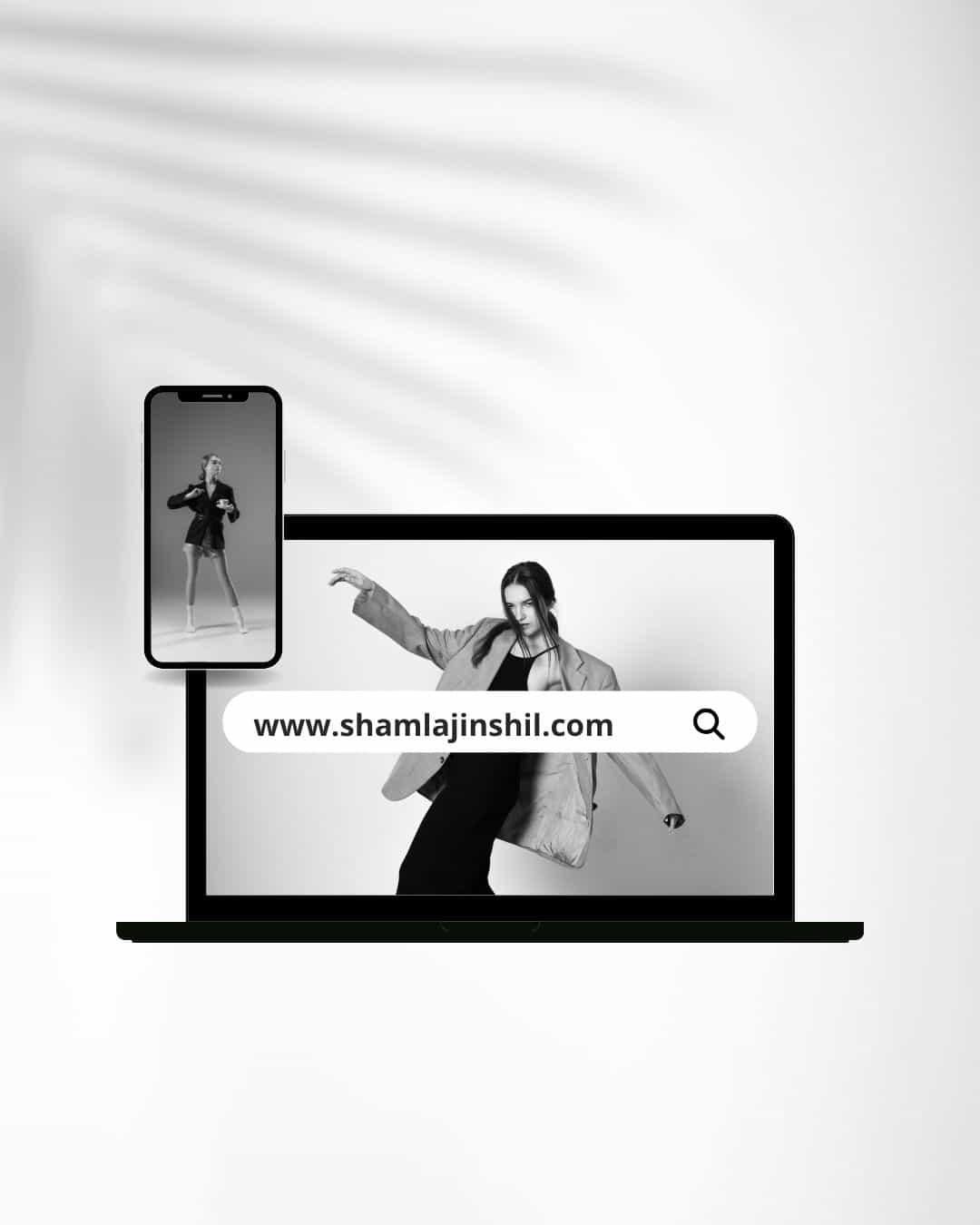 I’m a freelance digital marketer helping businesses grow their online presence through strategic marketing solutions. From SEO optimization and social media management to paid advertising and content creation, I provide customized strategies that deliver real results.