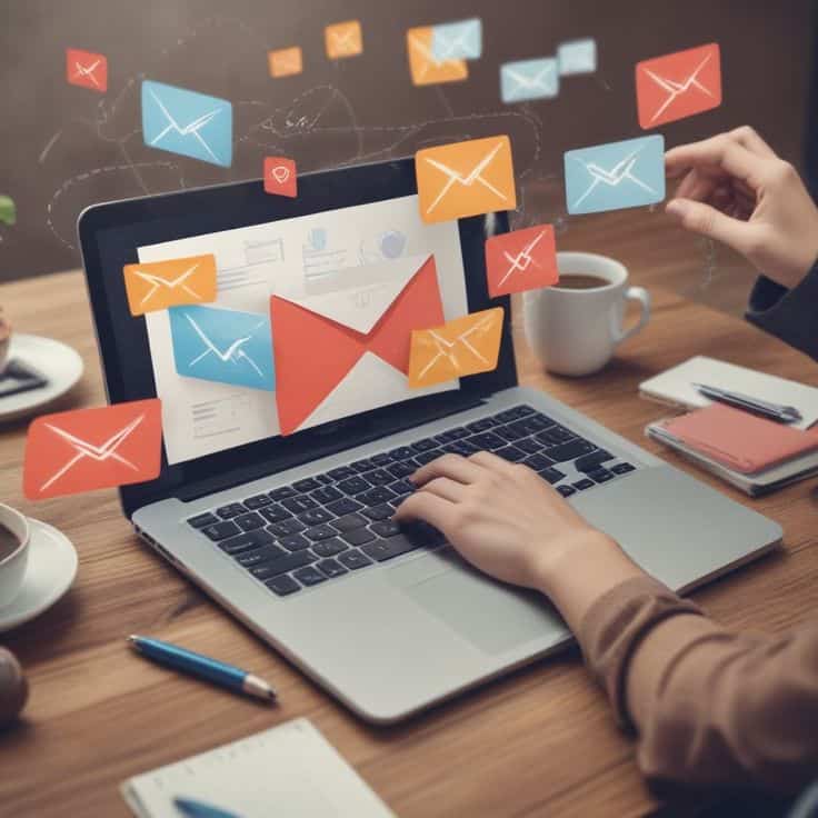 I’m a freelance digital marketer helping businesses grow their online presence through strategic marketing solutions. From SEO optimization and social media management to paid advertising and content creation, I provide customized strategies that deliver real results.