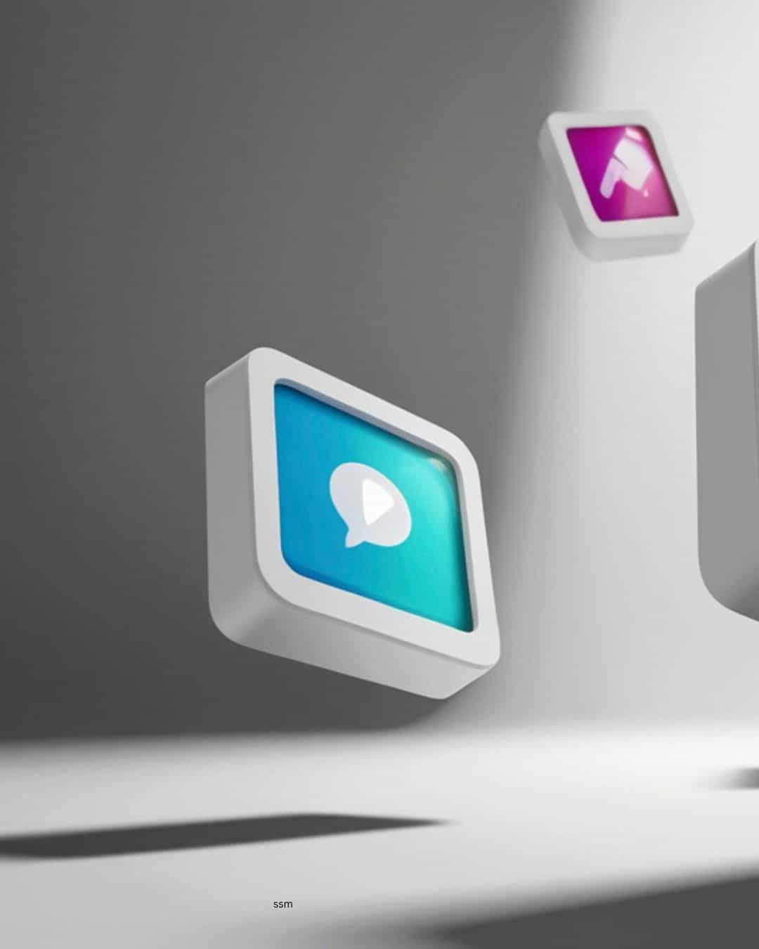 I’m a freelance digital marketer helping businesses grow their online presence through strategic marketing solutions. From SEO optimization and social media management to paid advertising and content creation, I provide customized strategies that deliver real results.