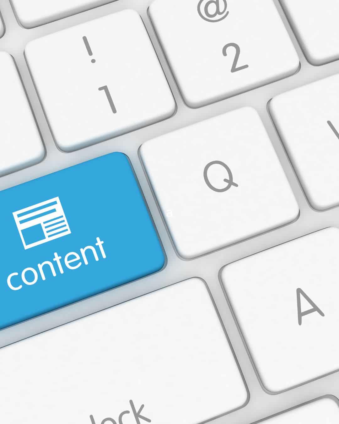 I’m a freelance digital marketer helping businesses grow their online presence through strategic marketing solutions. From SEO optimization and social media management to paid advertising and content creation, I provide customized strategies that deliver real results.