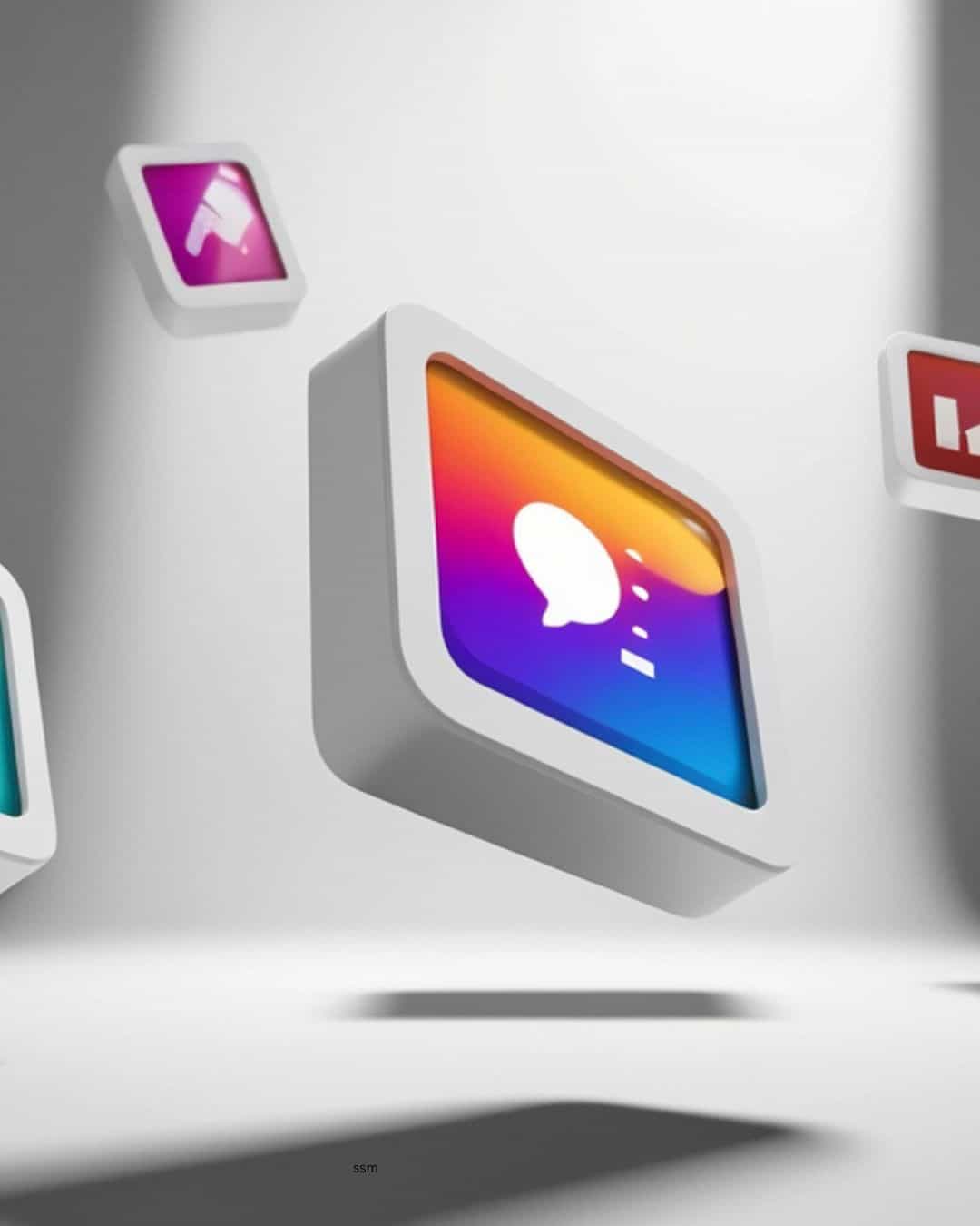 I’m a freelance digital marketer helping businesses grow their online presence through strategic marketing solutions. From SEO optimization and social media management to paid advertising and content creation, I provide customized strategies that deliver real results.